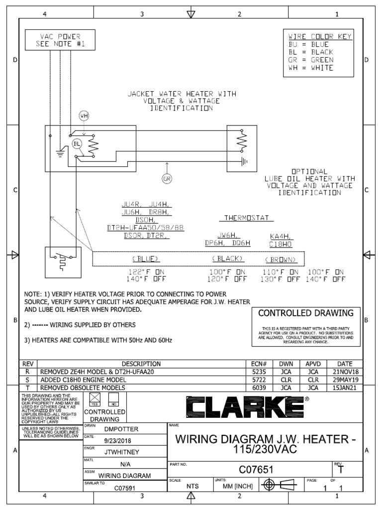 01 026b367 00c wiring diagram