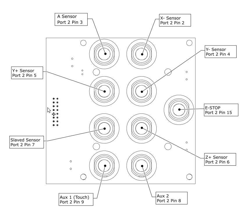 01 026b367 00c wiring diagram