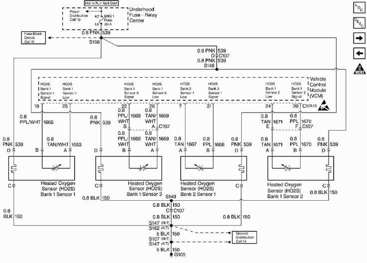02 silverado radio wiring diagram
