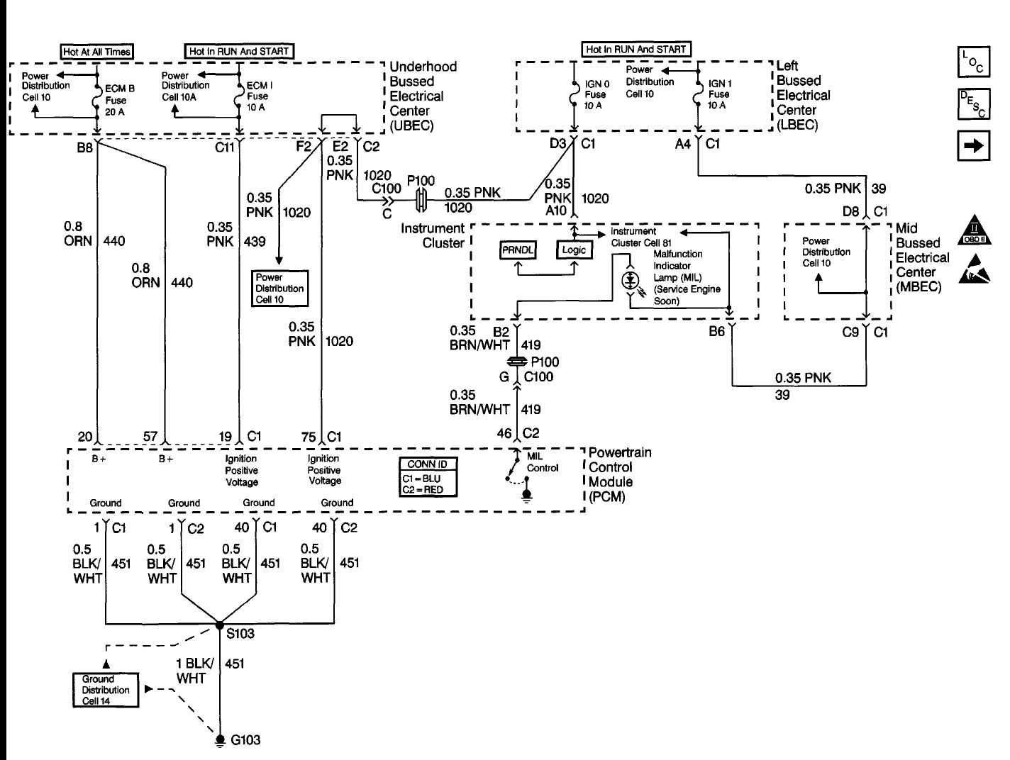 03 gmc sierra radio wiring diagram