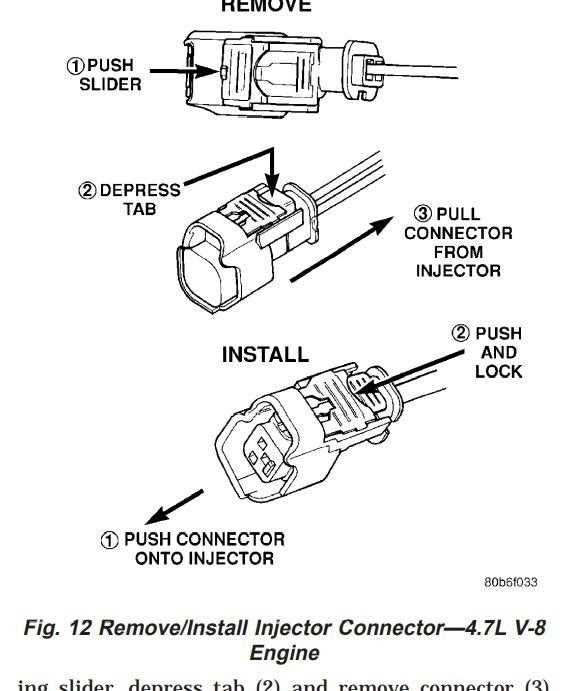 04 jeep grand cherokee wiring diagram