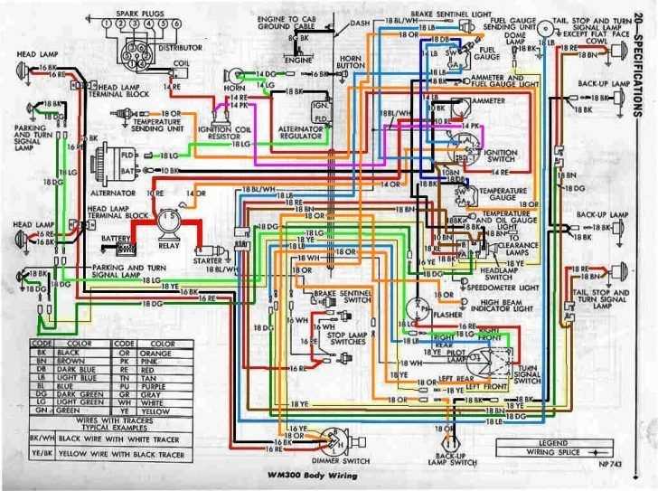 08 dodge ram radio wiring diagram