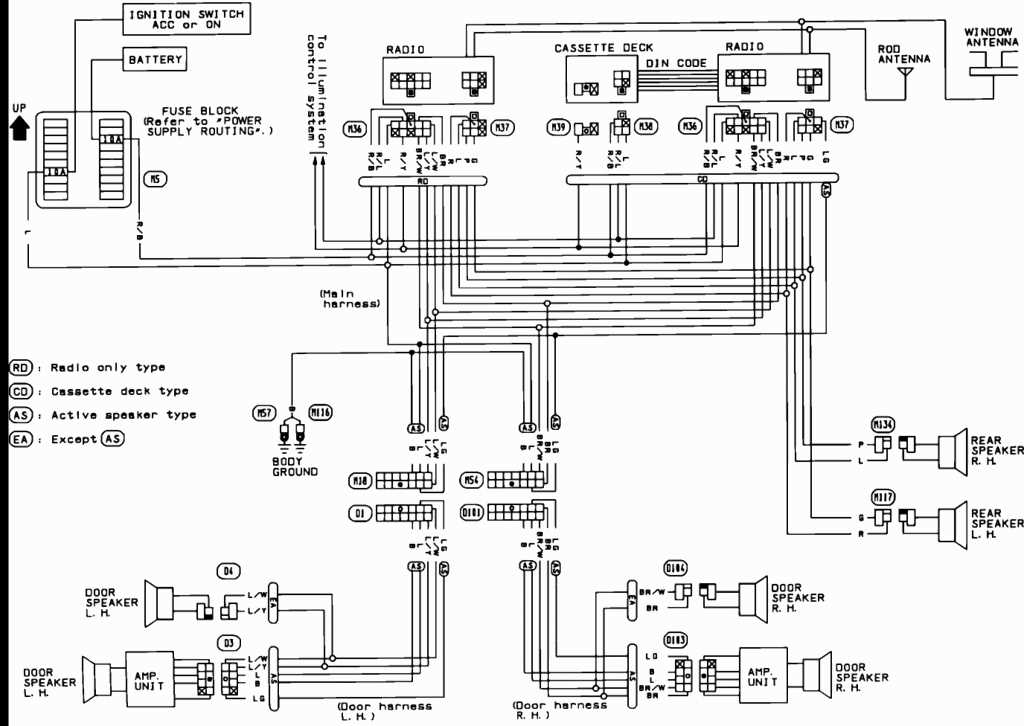 08 nissan altima radio wiring diagram 08 nissan altima radio wiring diagram