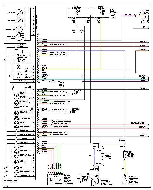 08 nissan altima radio wiring diagram 08 nissan altima radio wiring diagram