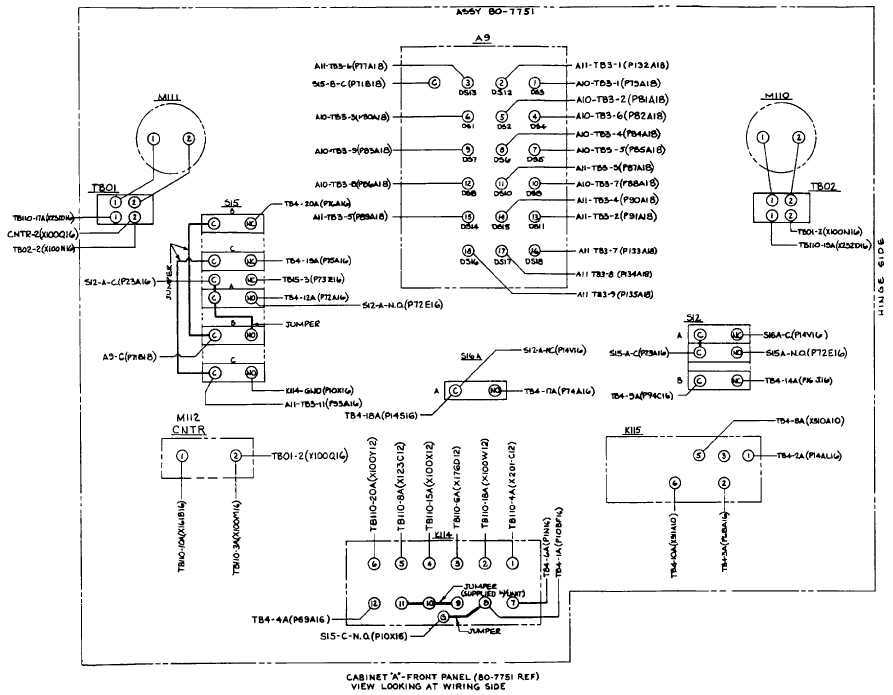 120 240 volt motor wiring diagram