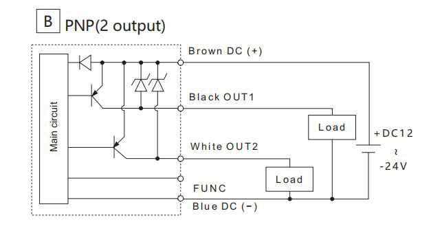 120 volt pressure switch wiring diagram