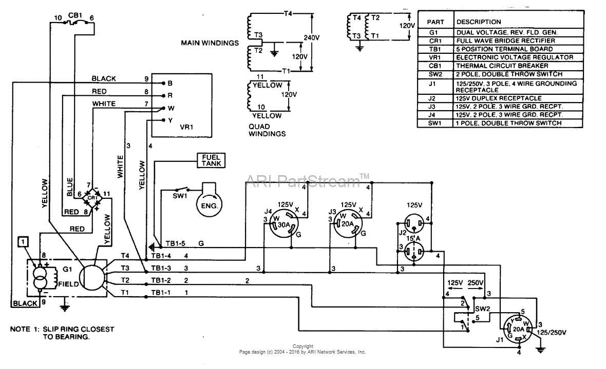 12001808 wiring diagram