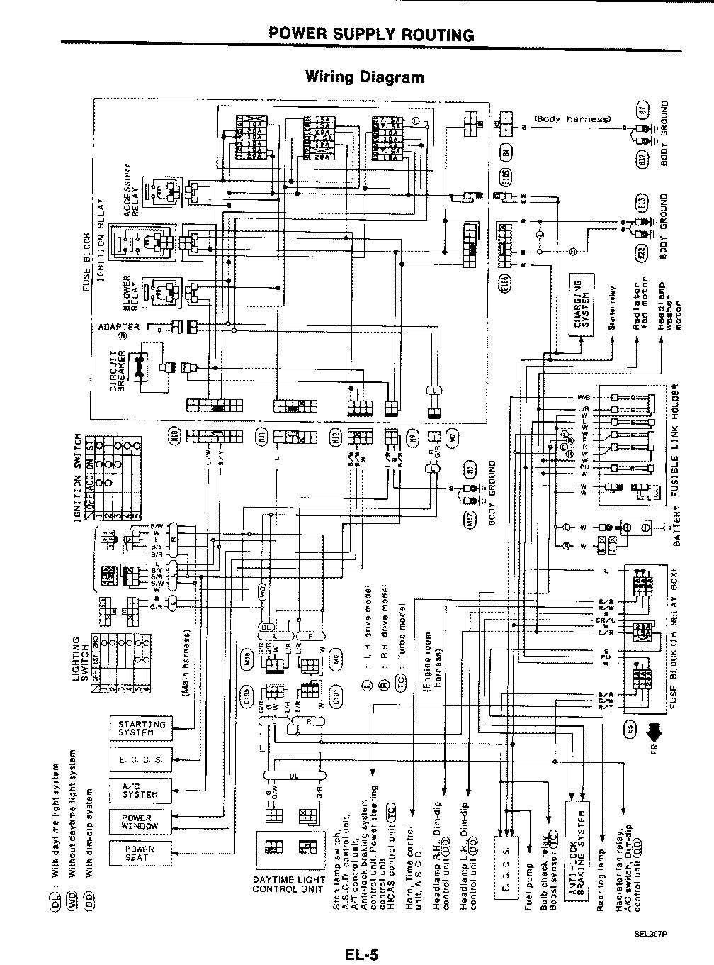 12v xbox 360 power supply wiring diagram