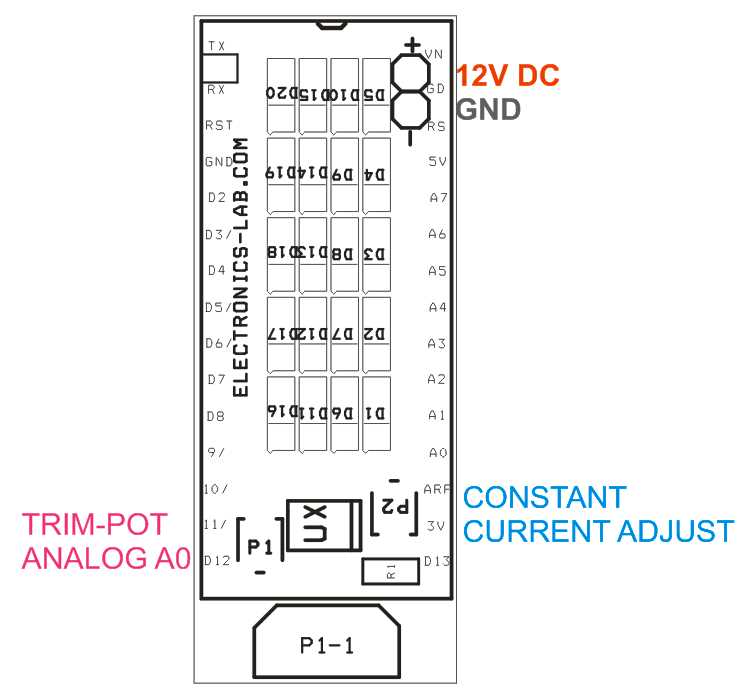 1756 ob16e wiring diagram