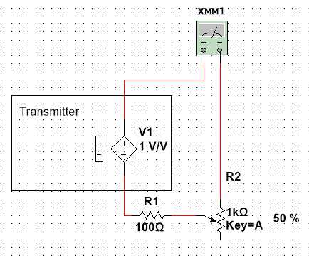 1756 of8 wiring diagram