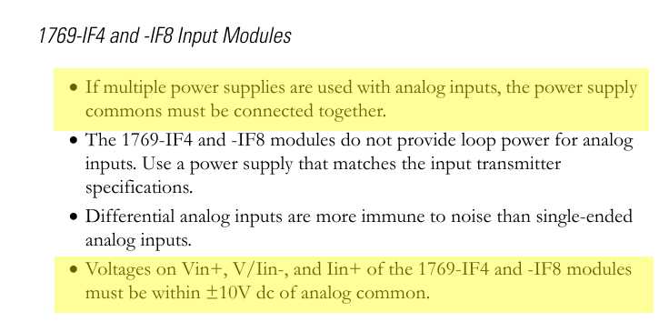 1769 if4 wiring diagram