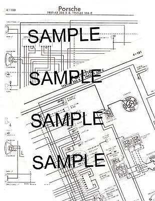 1970 volkswagen beetle wiring diagram