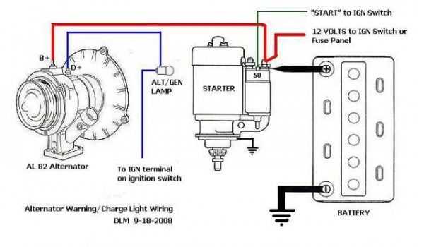 1972 vw beetle wiring diagram