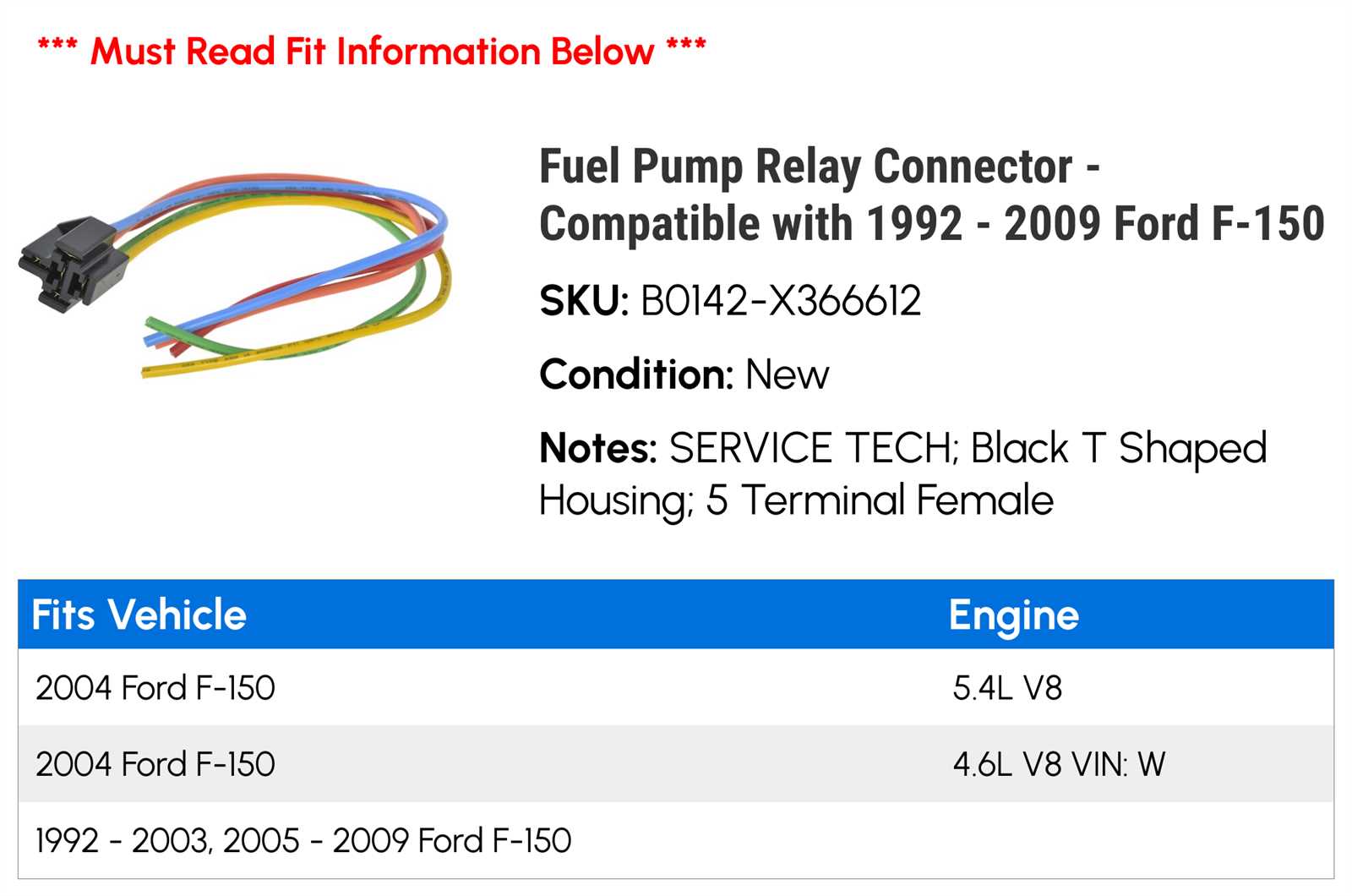 1993 ford f150 fuel pump wiring diagram