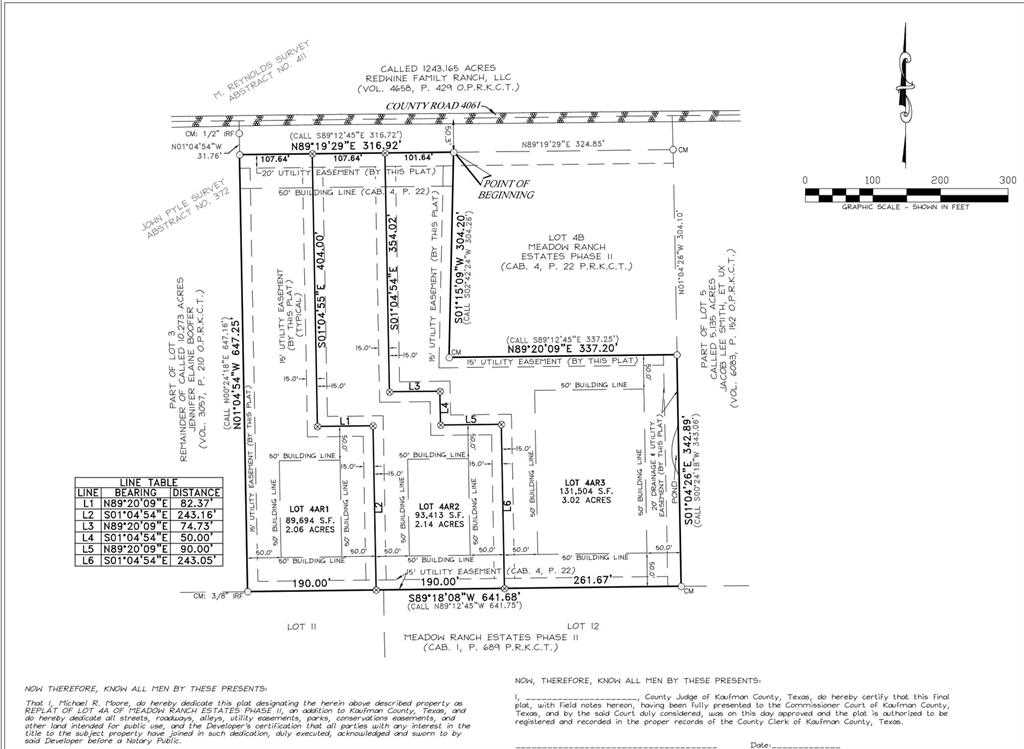 1994 ford ranger wiring diagram