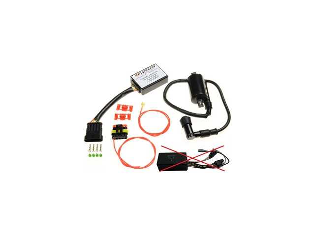 1995 polaris magnum 425 wiring diagram