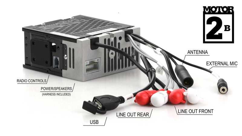 1998 chevy s10 radio wiring diagram