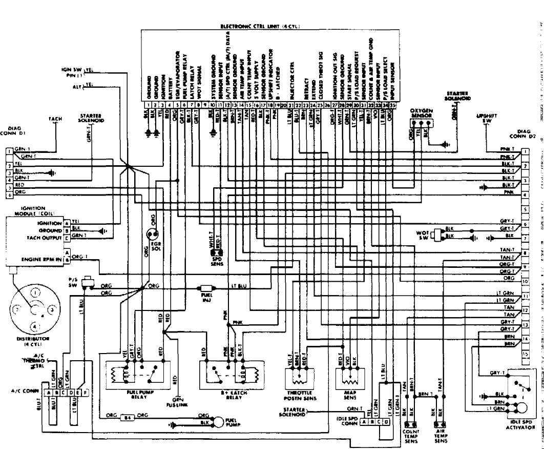 1998 jeep cherokee radio wiring diagram