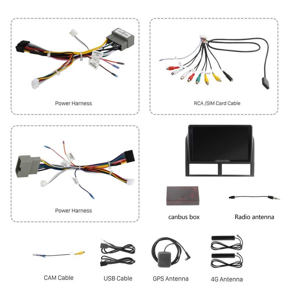 1998 jeep grand cherokee stereo wiring diagram