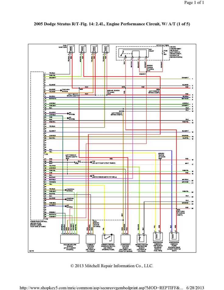 1999 dodge durango radio wiring diagram 1999 dodge durango radio wiring diagram