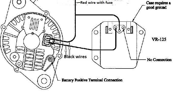 1999 dodge ram 1500 wiring diagram free