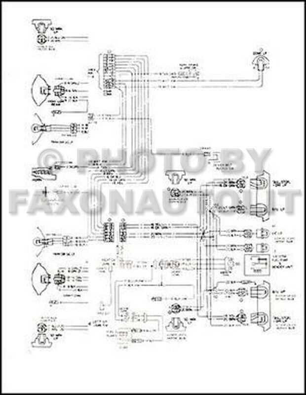 1999 gmc sierra stereo wiring diagram