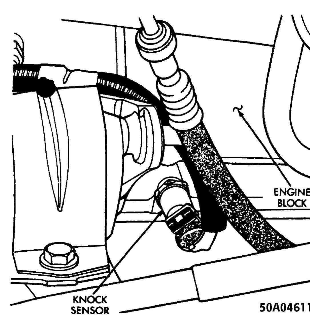 1999 jeep cherokee ignition wiring diagram