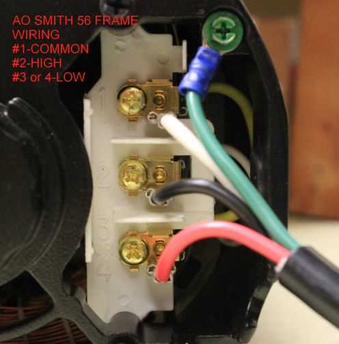 2 speed pool pump wiring diagrams