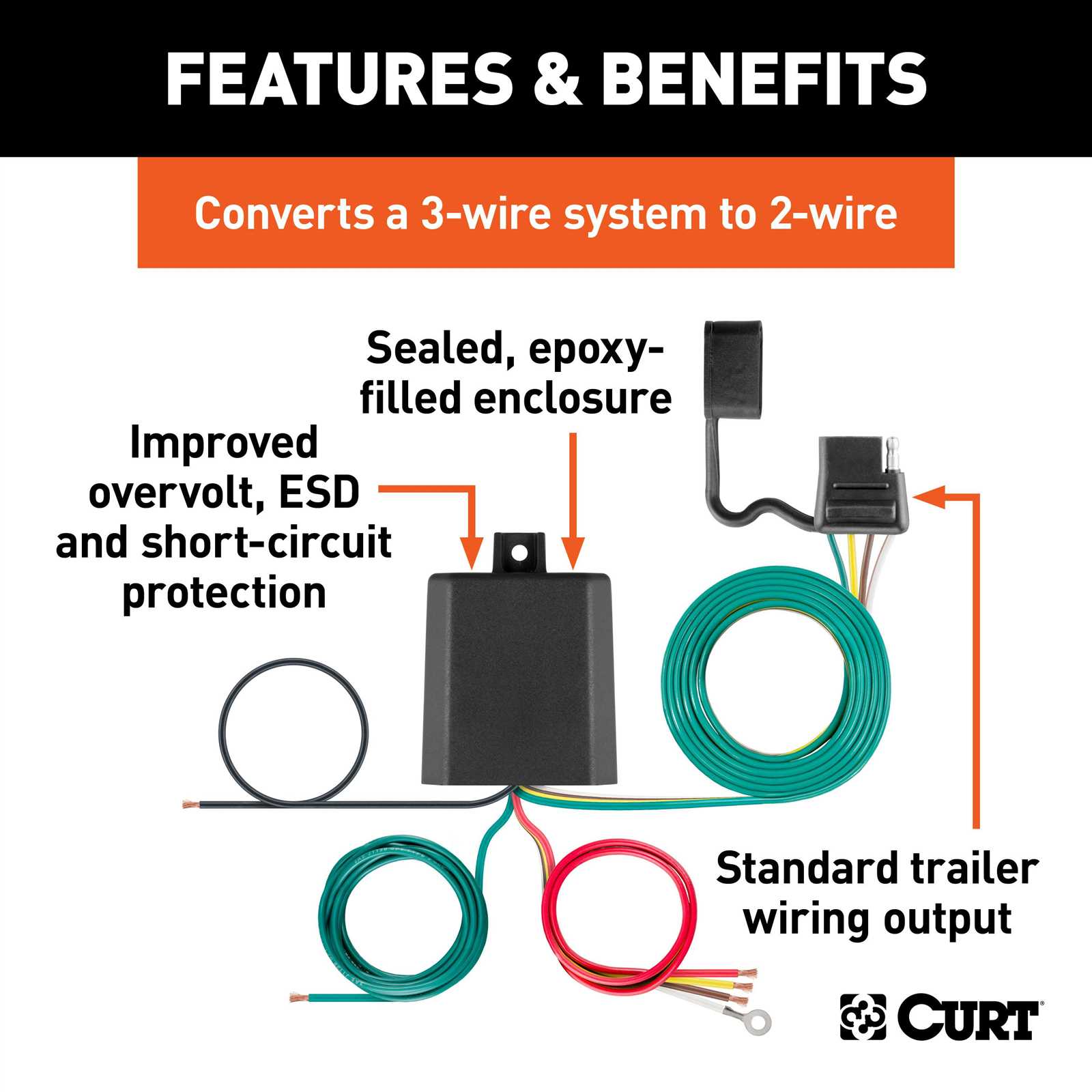 2 wire tail light wiring diagram