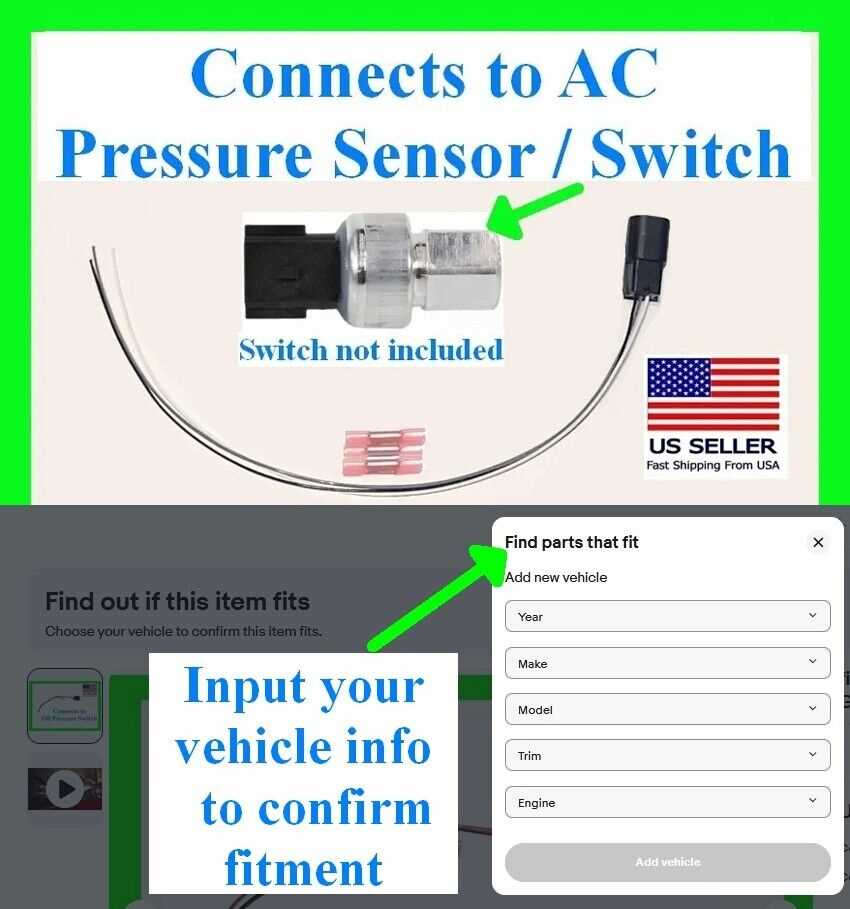 2 wire oil pressure switch wiring diagram