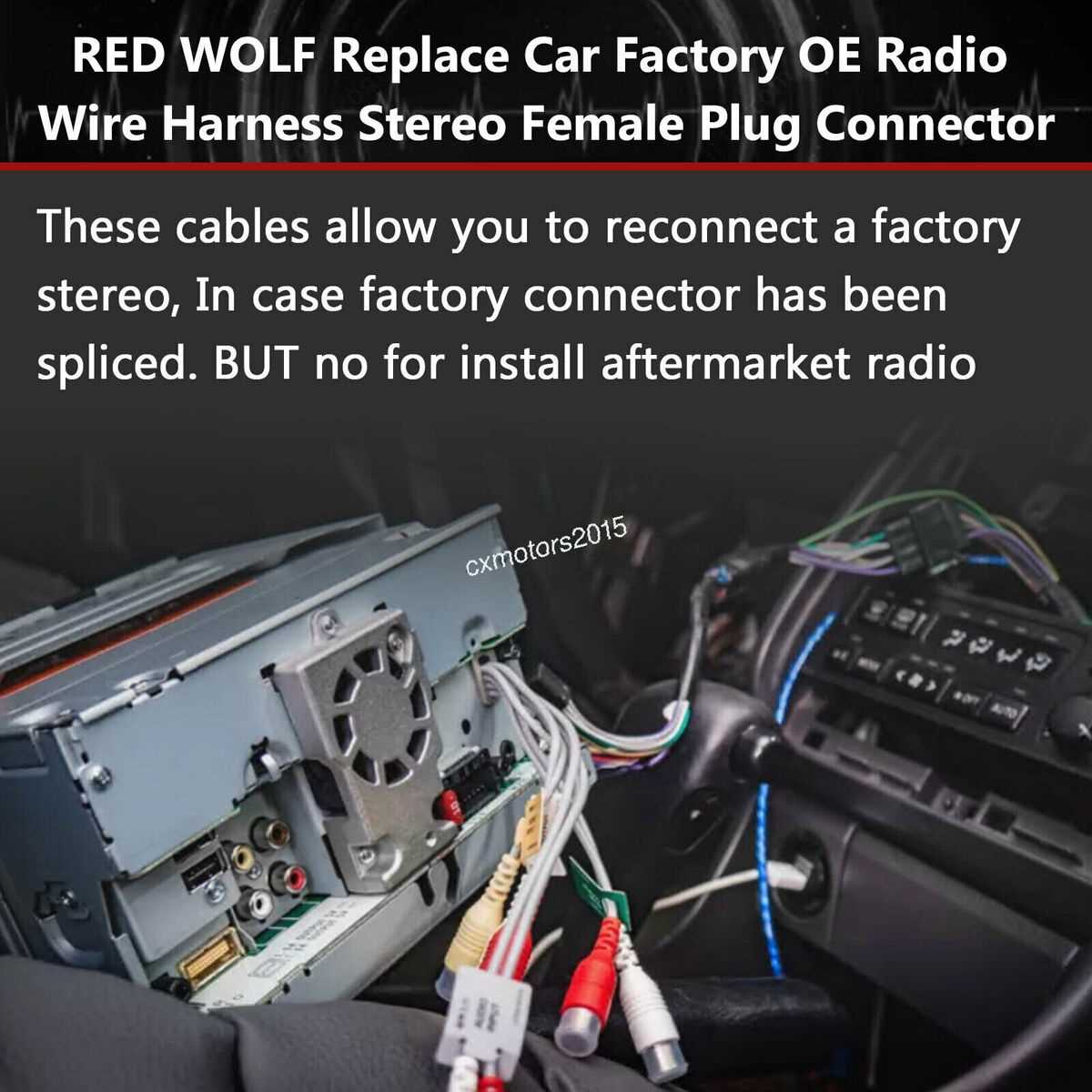 2000 chevy silverado stereo wiring diagram