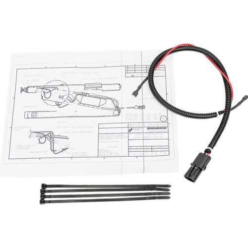 2000 international 4900 wiring diagram