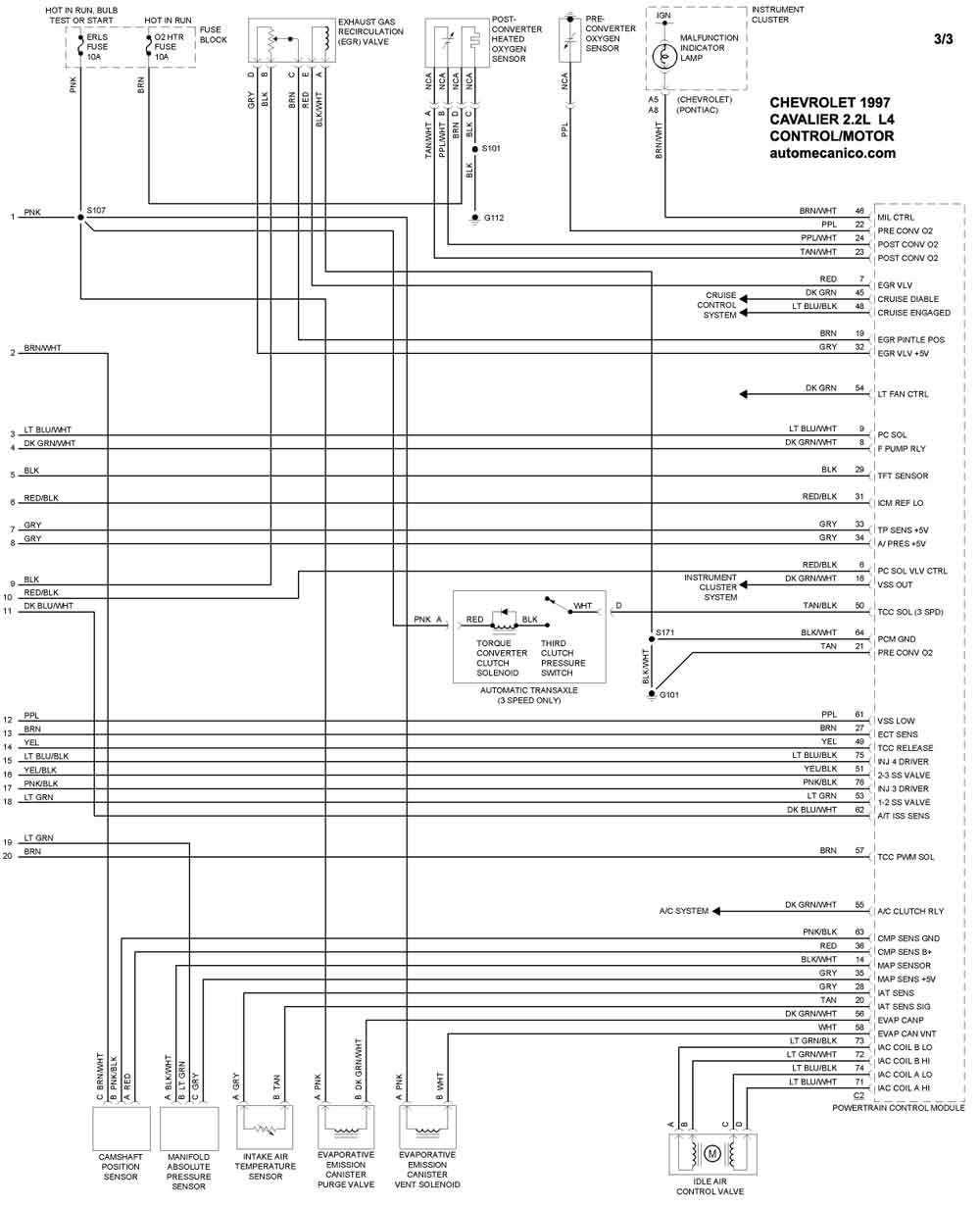2000 toyota tundra radio wiring diagram