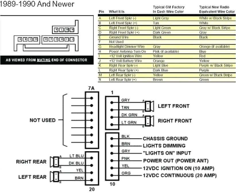 2000 chevy s10 radio wiring diagram 2000 chevy s10 radio wiring diagram