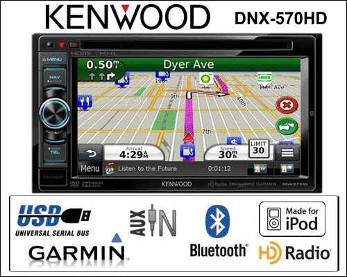 2000 nissan frontier stereo wiring diagram