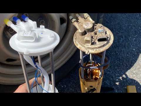 2000 s10 fuel pump wiring diagram