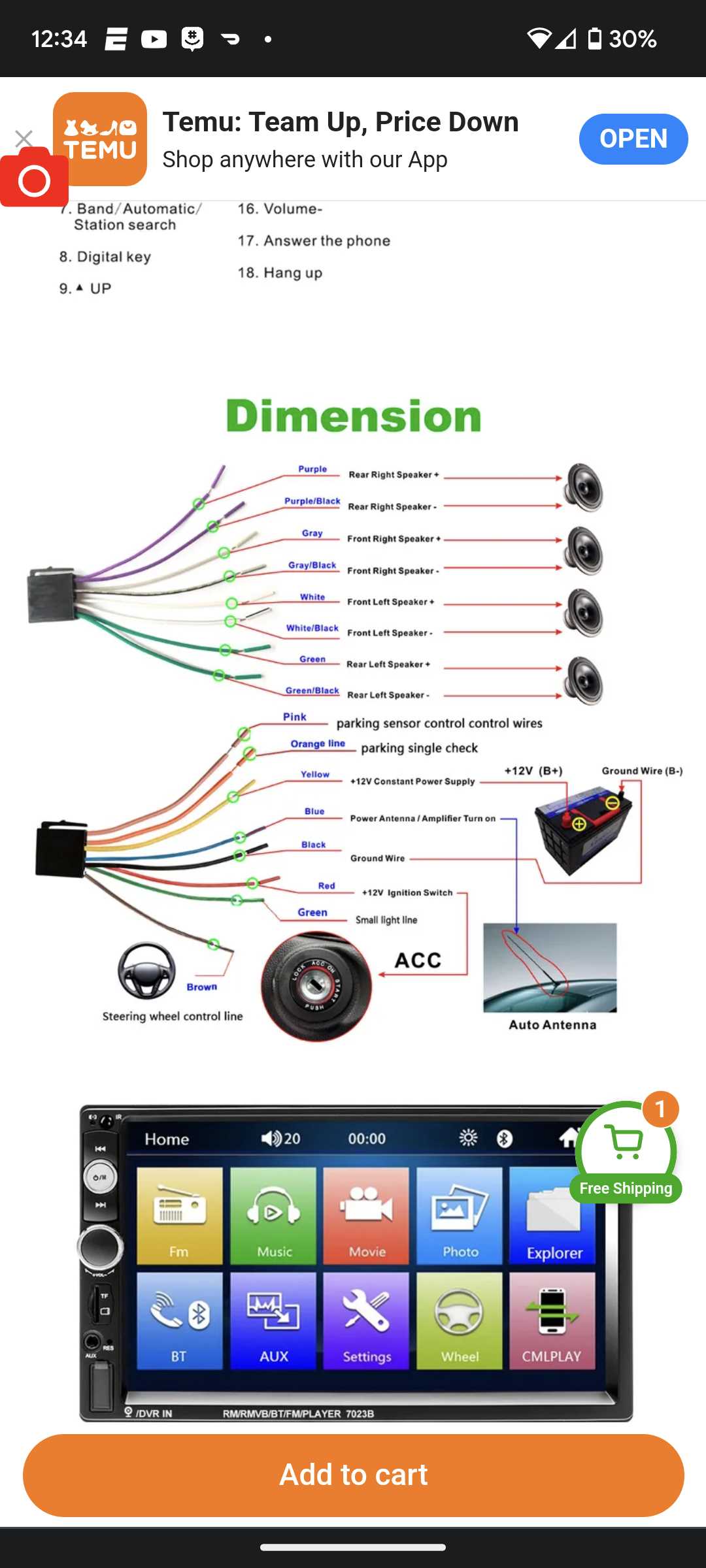 2000 silverado stereo wiring diagram