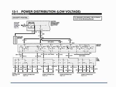 2001 ford ranger radio wiring diagram 2001 ford ranger radio wiring diagram