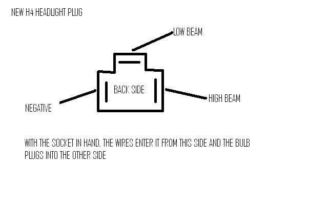 2001 yamaha v star 1100 wiring diagram