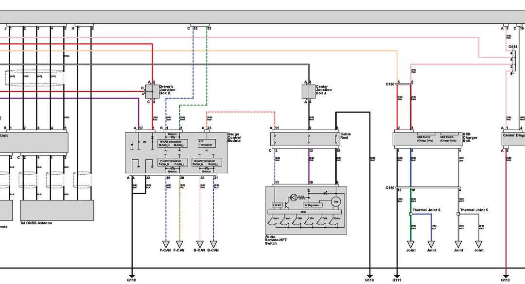 2001 honda civic radio wiring diagram