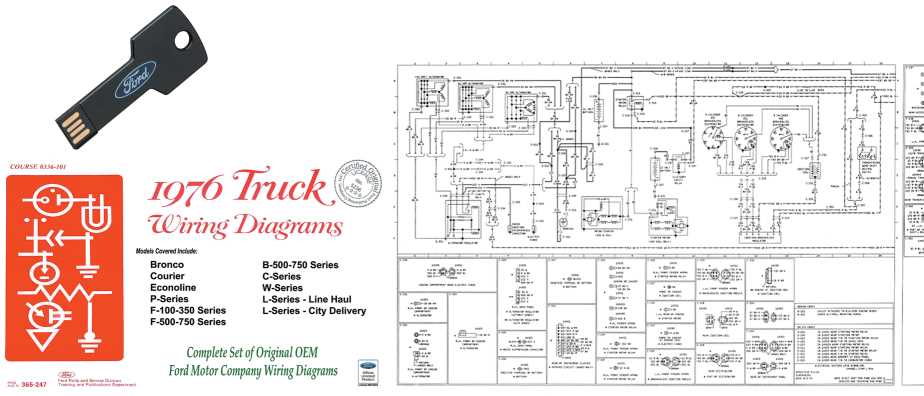 2002 ford f250 wiring diagram