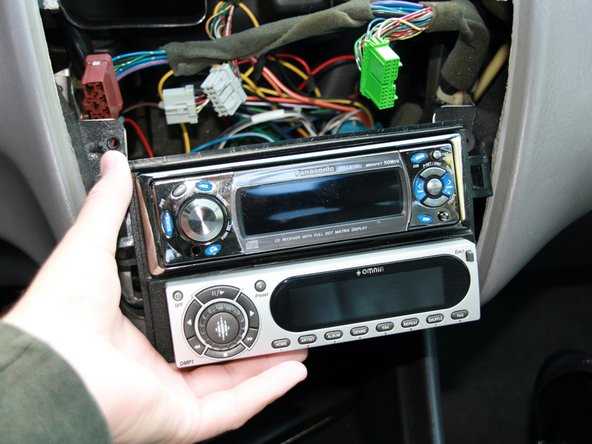 2002 honda accord stereo wiring diagram