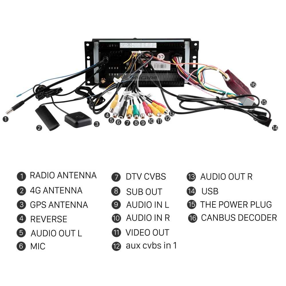 2002 dodge dakota stereo wiring diagram