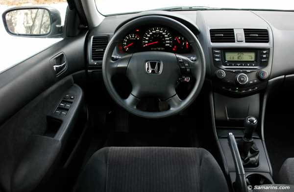 2002 honda accord radio wiring diagram