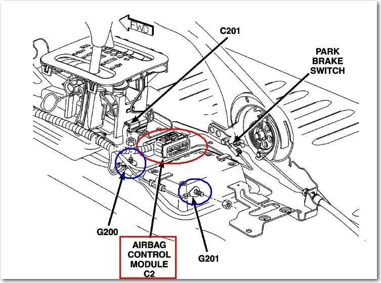 2002 jeep grand cherokee radio wiring diagram