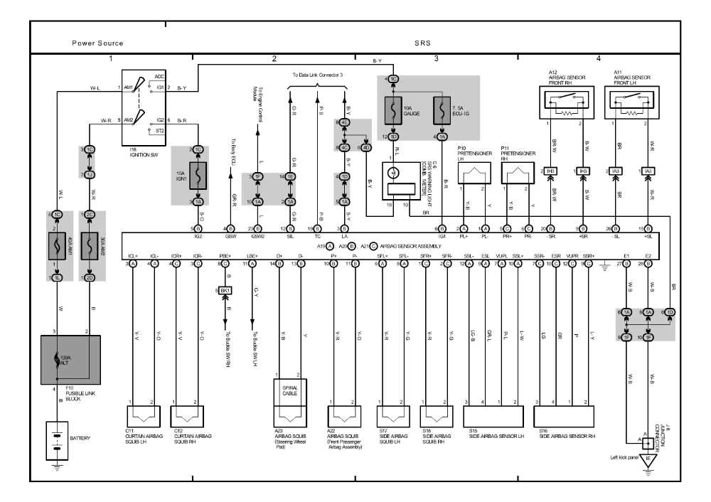 2002 toyota sequoia radio wiring diagram 2002 toyota sequoia radio wiring diagram
