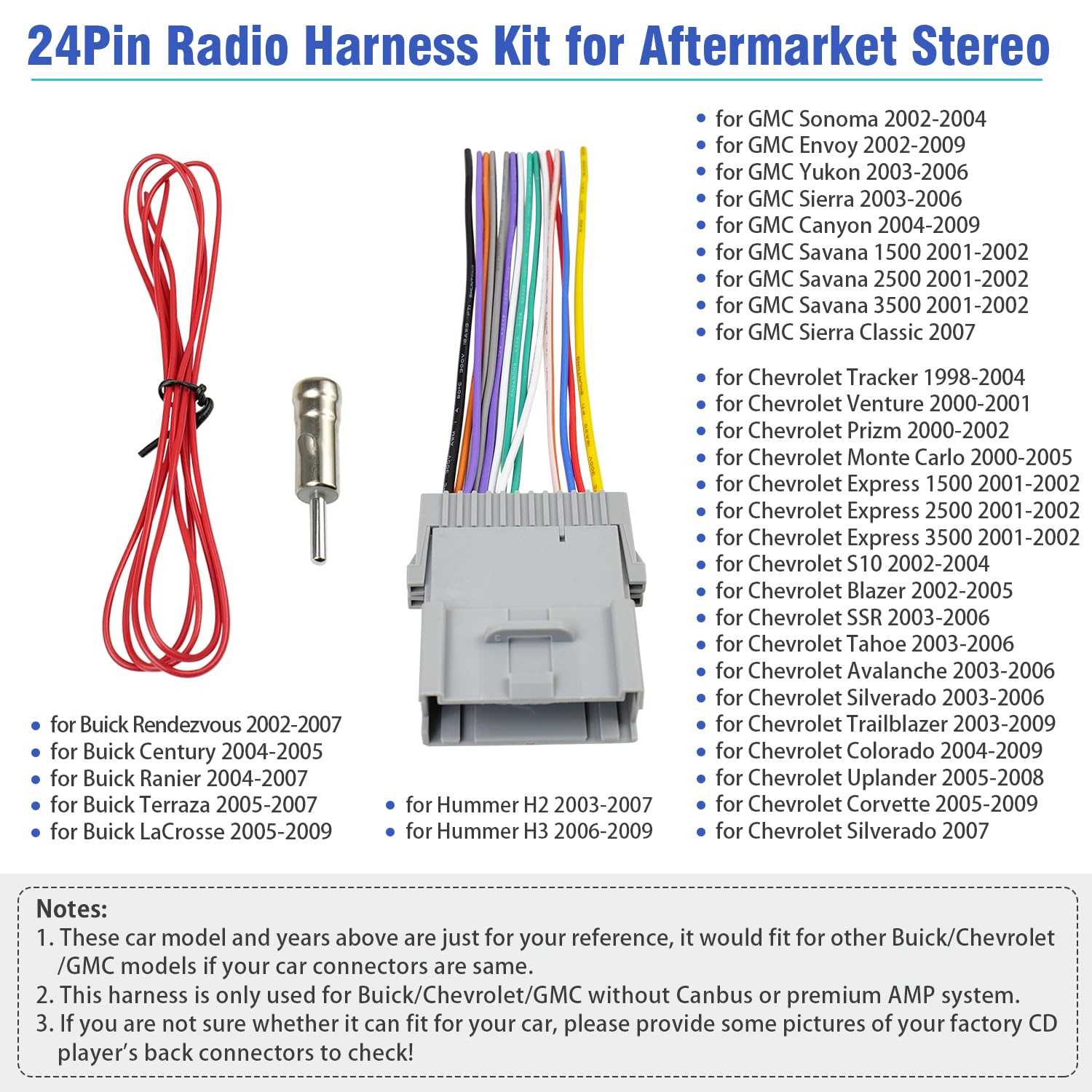 2003 chevy avalanche stereo wiring diagram