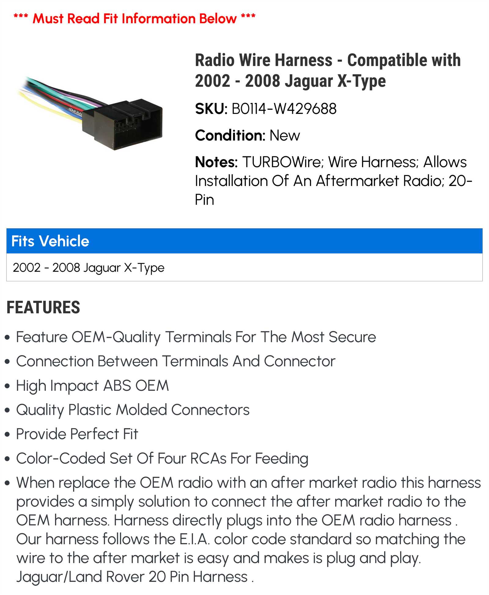 2003 chevy s10 radio wiring diagram