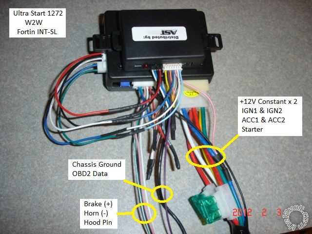 2003 trailblazer stereo wiring diagram