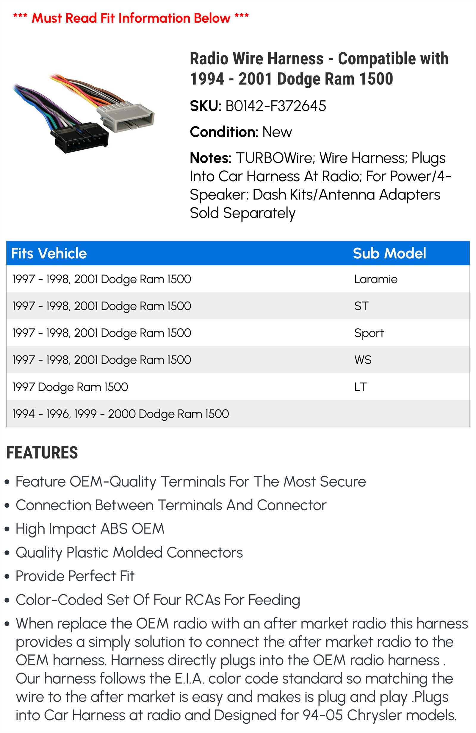 2003 chevy s10 radio wiring diagram